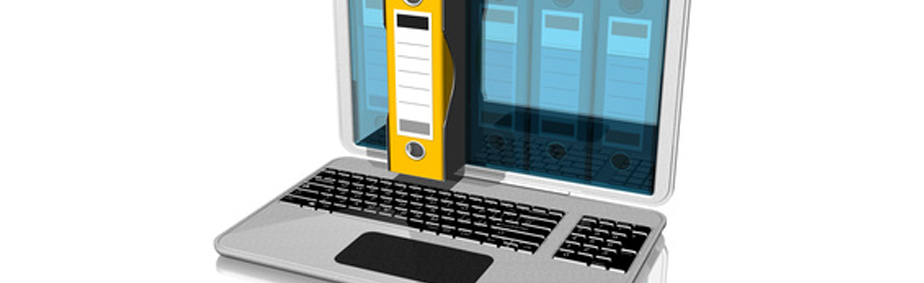 Fotolia_54035844_XS2