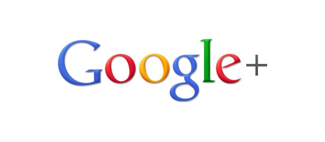 google-plus-logo-640