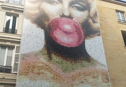 Mda-marionnaud
