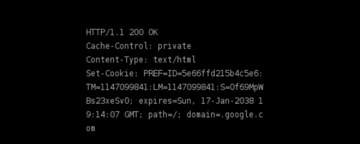 https://fr.wikipedia.org/wiki/Cookie_(informatique)#/media/File:HTTP-Cookie-Google.svg