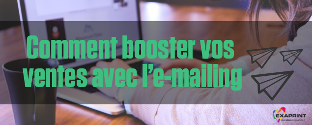 Booster_emailing