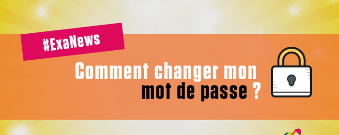 201601_Changer_mot_passe