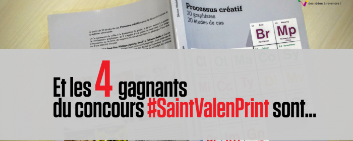 201602_Concours-Saint-Valentin_gagnants.png