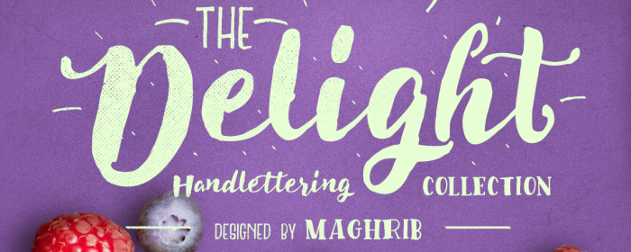 201602_Typographie_Delight-.jpg