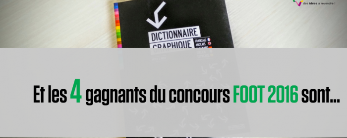201603_Europ2016_Gagnants.png