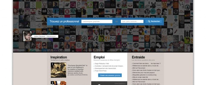 201603_KobOne_Emploi-.jpg