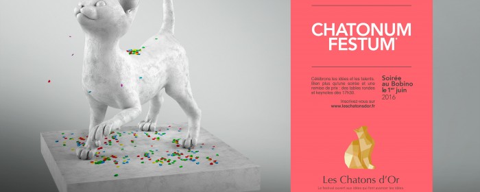 les-chatons-d-or-2016-chatonum-festum-webzine-bepub