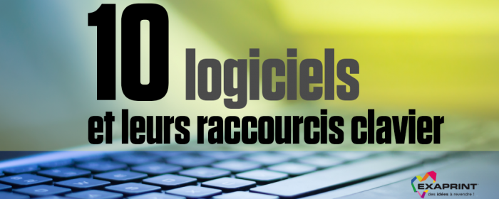 201605_10-logiciels-et-leurs-raccourcis-clavier