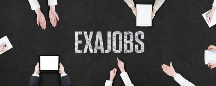 201605_Exajobs-.jpg