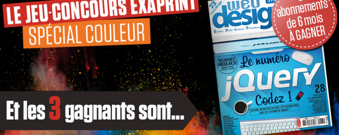 201606_Concours_Web-Design