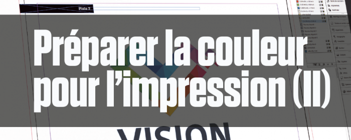 201606_Preparer-la-couleur-II.png