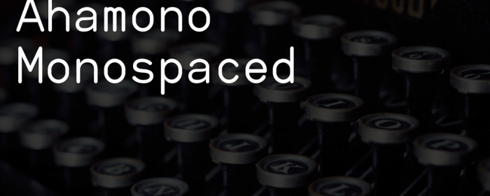 201606_Typographie-AHAMONO-.jpg