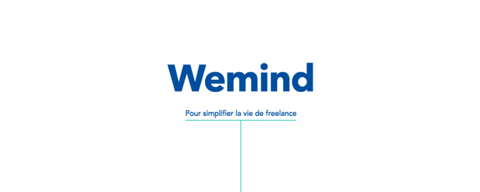 201606_Wemind-communauté-freelances-.jpg