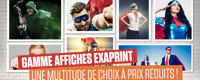 201607_relance-affiches