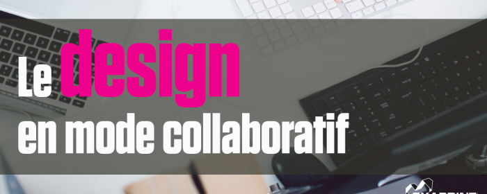 201608_design-colaboratif