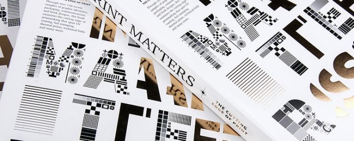 print-matters-book-cover-006
