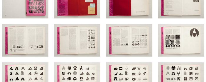 3 logos actuels “inspirés” d’un livre de 1989