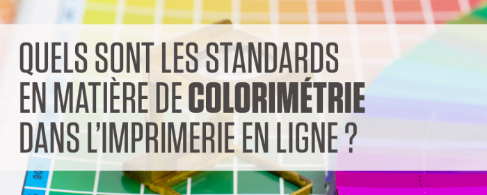 201703_Colorimetrie-et-l'impression