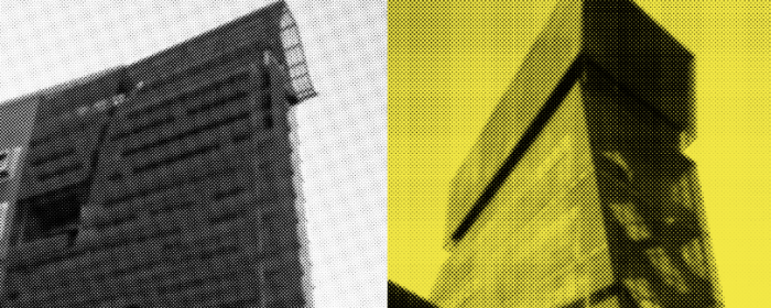 201703_Typographie Arkitextura-2