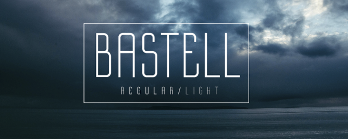 201703_Typographie bastell-1
