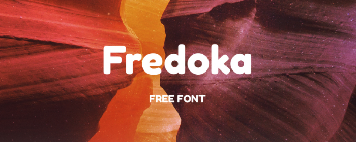 201703_Typographie fredoka-1