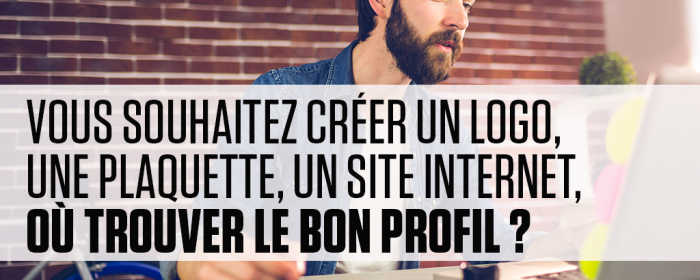 201703_trouver-le-bon-profil
