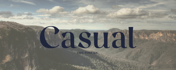 201704_Typographie Casual_1