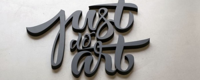IMG_LOGO-PVC-05_UK