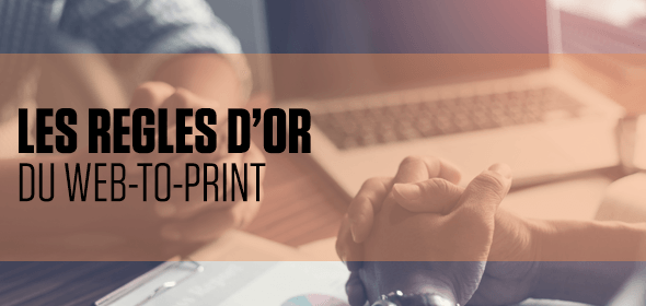 regle-d-or-du-web-to-print
