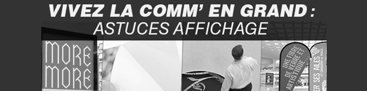 blog-affichage