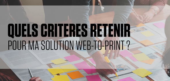 quels-criteres-pour-mon-w2p
