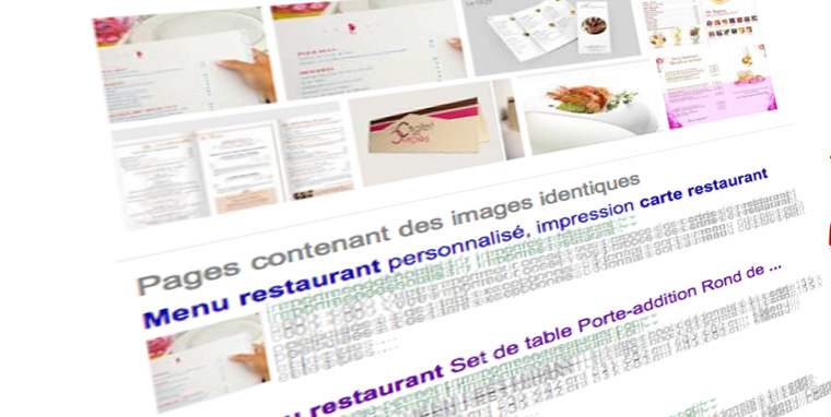 Sans-titre-1