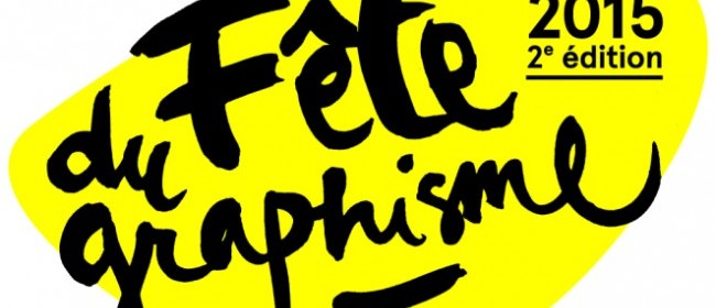 fete-du-graphisme