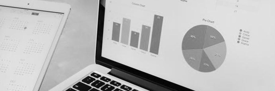 Infographie : où en est le Web-To-Print aujourd’hui ?