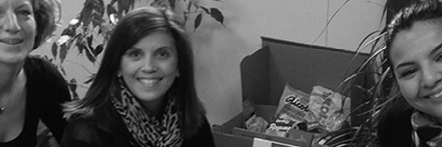 #Exaddicts : merci aux clients qui nous aiment… et le disent