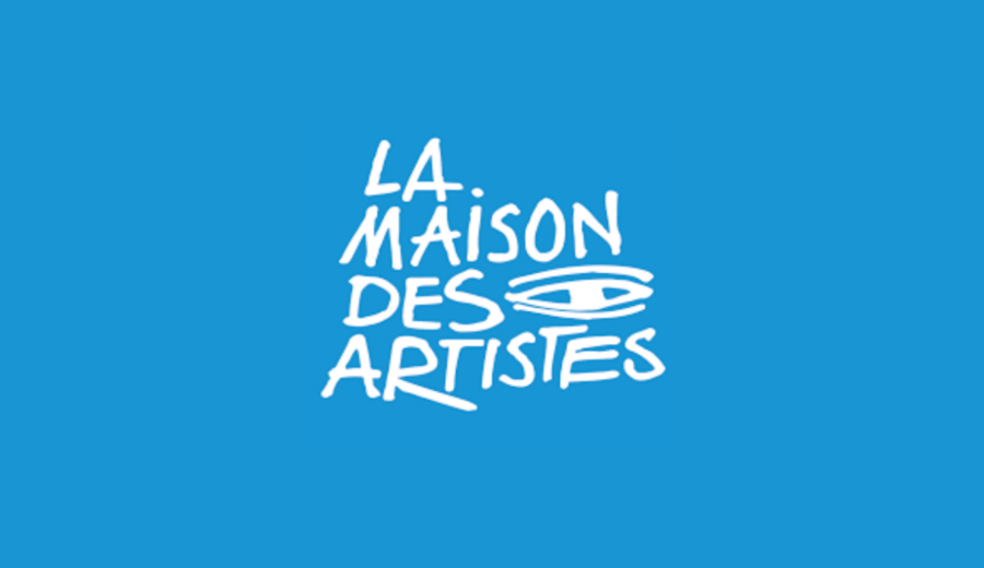 La Maison des Artistes – Exaprint : naissance d’un partenariat sur-mesure !