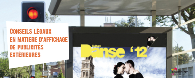 20150528_Blog_affichage_exterieur