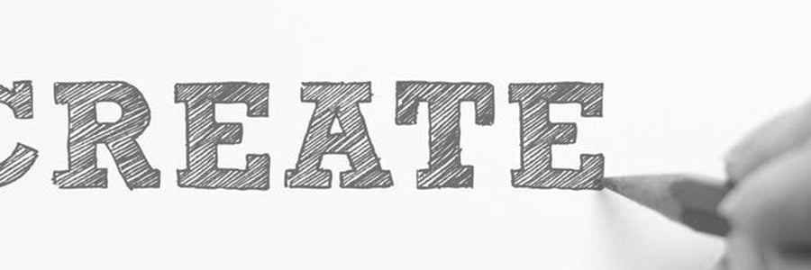 5 conseils pour choisir une typographie adaptée à vos objectifs (#infographie)