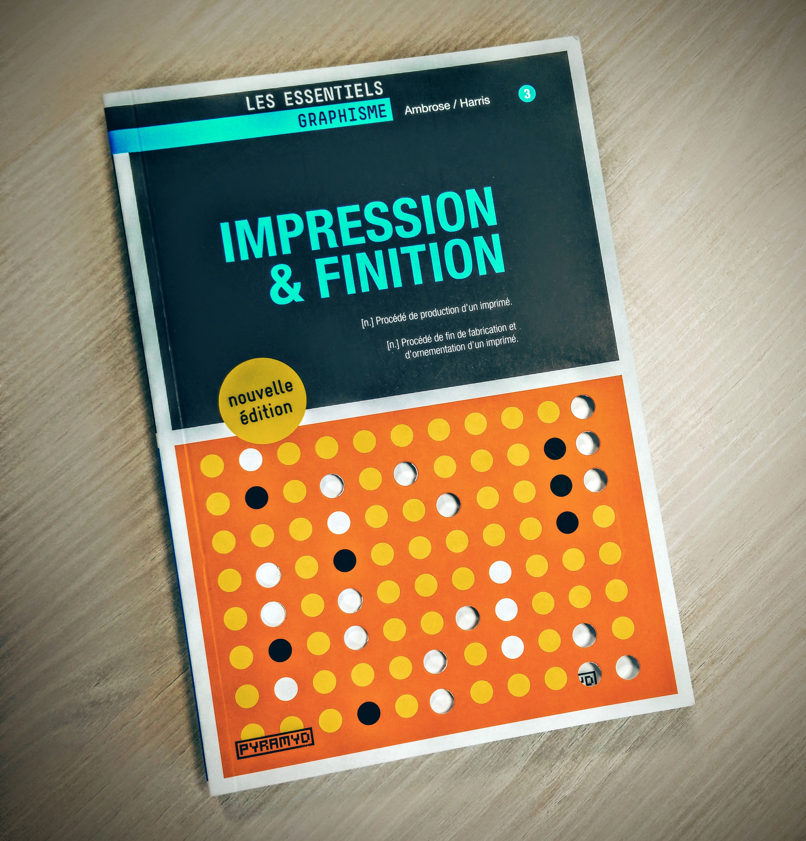 Impression_&_finition