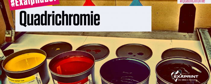 201601_Quadrichromie.png