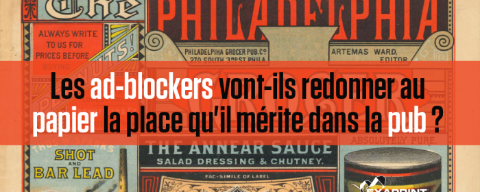 201602_AdBlockers.png