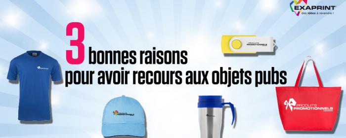 201603_Produits-prommotionnels.png