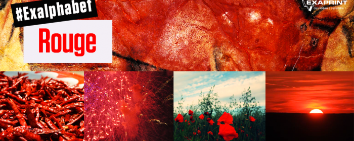 201603_Rouge