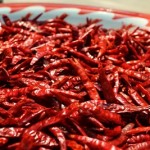 Life-of-Pix-free-stock-photos-food-red-piments-MacNicolae