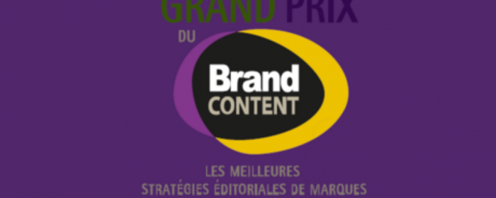 201604_Prix-Brand-Content