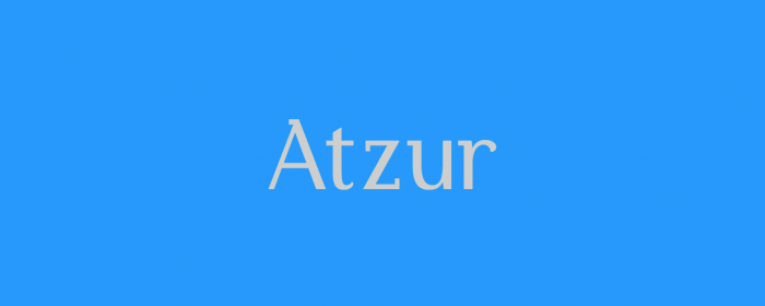 201604_Typographie_Atzur-.jpg