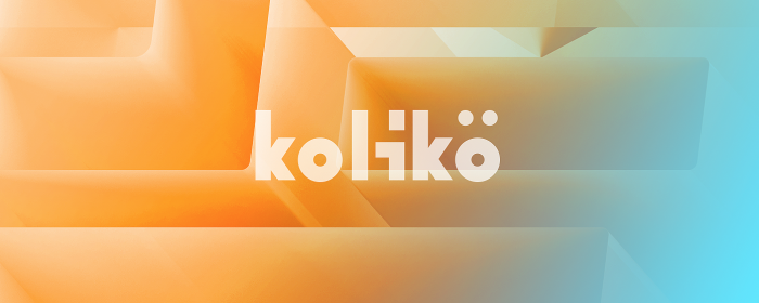 201604_Typographie_kolikö-.jpg