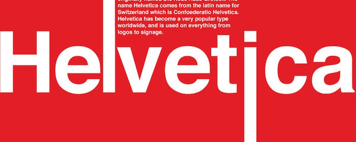 201605_Helvetica-.jpg