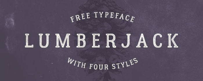 201606_Typographie-LUMBERJACK-.jpg