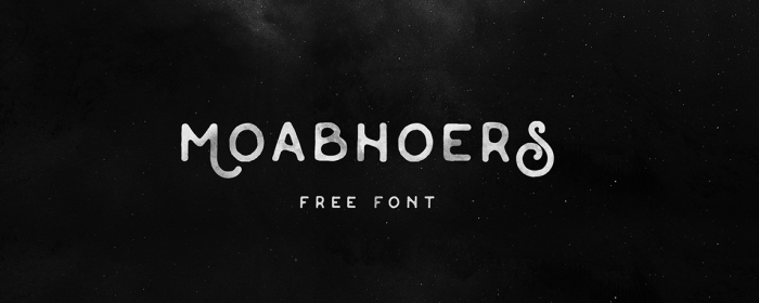 201606_MOABHOERS-FREE-.jpg